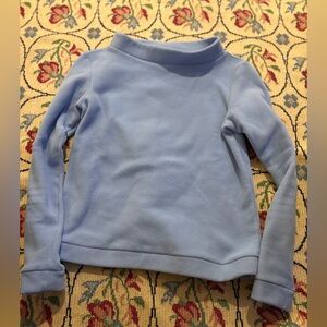 Dudley Stephens Brighton Boatneck Fleece